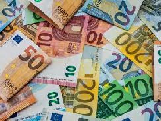 PoulaTo: Γρήγορο δάνειο (contact@credit-offert.com )